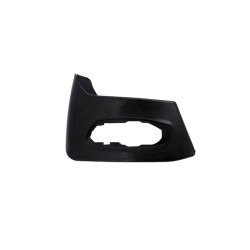 Cache Rétroviseur Gauche Pour Citroën C4 Grand Picasso I Monospace 8152A0