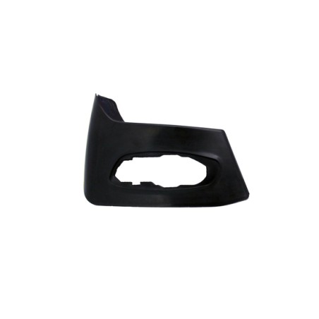 Cache Rétroviseur Gauche Pour Citroën C4 Grand Picasso I Monospace 8152A0