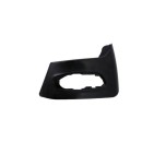 Cache Rétroviseur Droit Pour Citroën C4 Grand Picasso I Monospace 8152A1