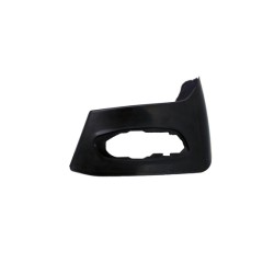 Cache Rétroviseur Droit Pour Citroën C4 Grand Picasso I Monospace 8152A1