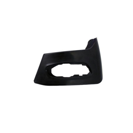 Cache Rétroviseur Droit Pour Citroën C4 Grand Picasso I Monospace 8152A1