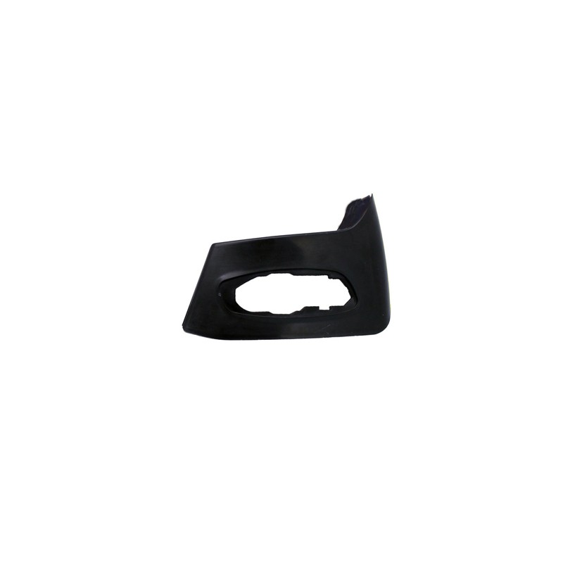 Cache Rétroviseur Droit Pour Citroën C4 Grand Picasso I Monospace 8152A1