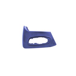 Cache Rétroviseur Gauche Pour Citroën C4 Grand Picasso I Monospace 8152A2