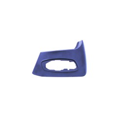 Cache Rétroviseur Droit Pour Citroën C4 Grand Picasso I Monospace 8152A3