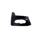 Cache Rétroviseur Gauche Pour Citroën C4 Grand Picasso I Monospace 8152A4