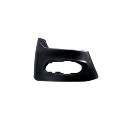 Cache Rétroviseur Gauche Pour Citroën C4 Grand Picasso I Monospace 8152A4