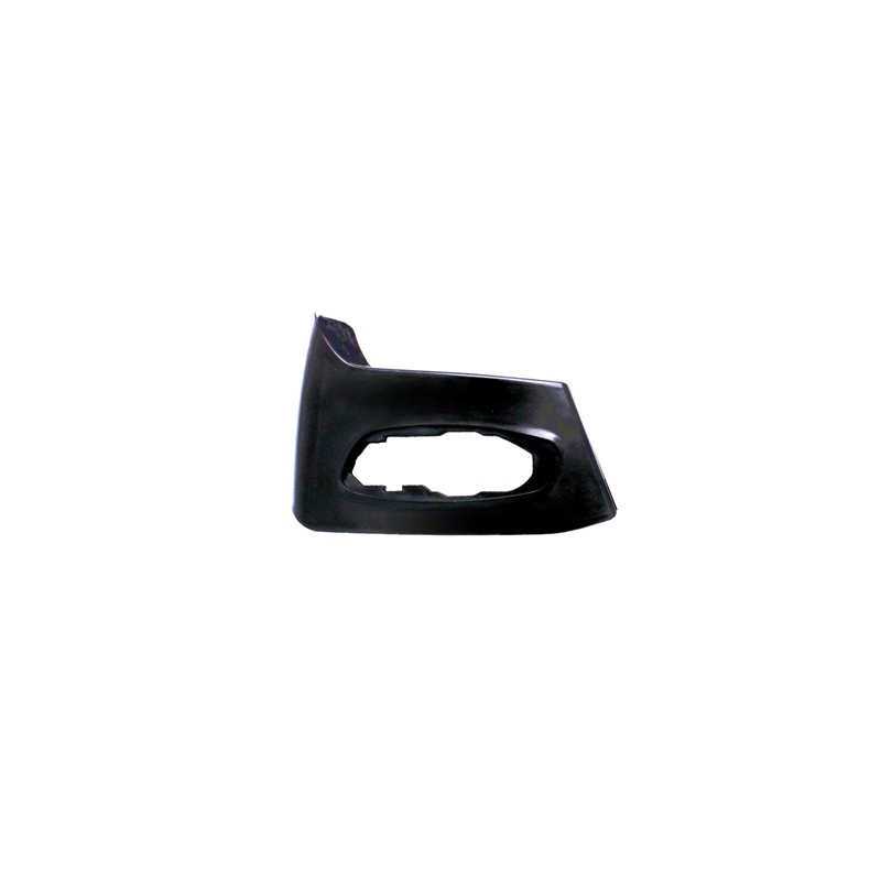 Cache Rétroviseur Gauche Pour Citroën C4 Grand Picasso I Monospace 8152A4