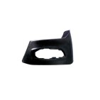 Cache Rétroviseur Droit Pour Citroën C4 Grand Picasso I Monospace 8152A5