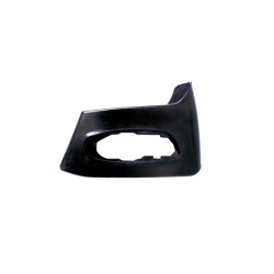 Cache Rétroviseur Droit Pour Citroën C4 Grand Picasso I Monospace 8152A5