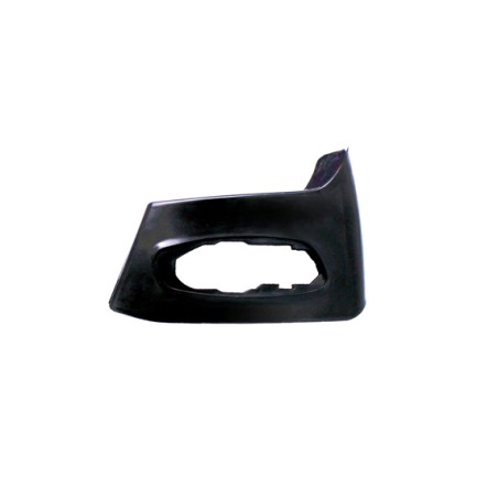 Cache Rétroviseur Droit Pour Citroën C4 Grand Picasso I Monospace 8152A5
