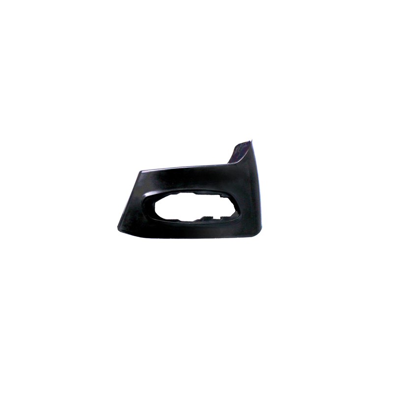 Cache Rétroviseur Droit Pour Citroën C4 Grand Picasso I Monospace 8152A5