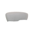 Coque de Rétro Gauche Pour Renault Captur I Clio IV Kaptur ZOE Nissan Micra V