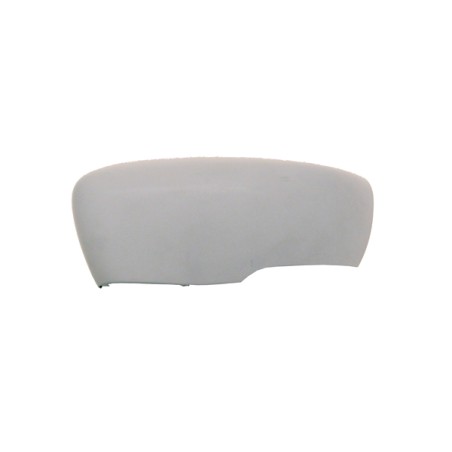 Coque de Rétro Gauche Pour Renault Captur I Clio IV Kaptur ZOE Nissan Micra V