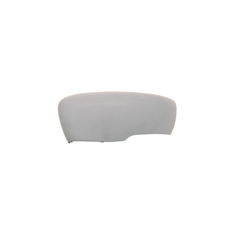 Coque de Rétro Gauche Pour Renault Captur I Clio IV Kaptur ZOE Nissan Micra V