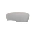 Coque de Rétro Droite Pour Renault Captur I Clio IV Kaptur ZOE Nissan Micra V