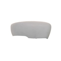Coque de Rétro Droite Pour Renault Captur I Clio IV Kaptur ZOE Nissan Micra V