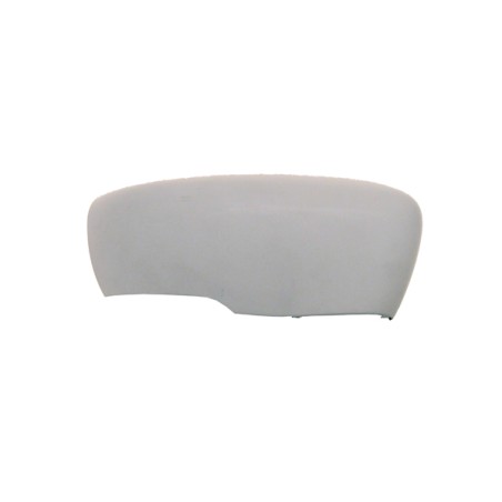 Coque de Rétro Droite Pour Renault Captur I Clio IV Kaptur ZOE Nissan Micra V