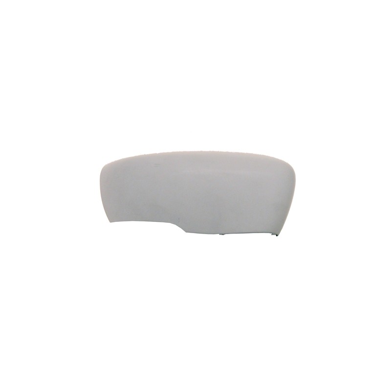 Coque de Rétro Droite Pour Renault Captur I Clio IV Kaptur ZOE Nissan Micra V