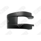 Coque de Rétro Droite Pour Iveco Daily IV Autobus/Autocar Camionnette 3800473