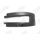 Coque de Rétro Gauche Pour Iveco Daily Citys Autobus/Autocar IV 3800403