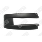 Coque de Rétro Droite Pour Iveco Daily Citys Autobus/Autocar IV 3800401
