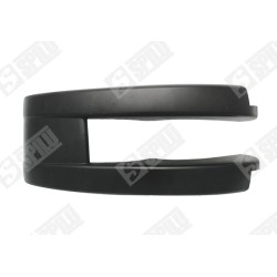 Coque de Rétro Droite Pour Iveco Daily Citys Autobus/Autocar IV 3800401