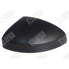 Coque de Rétro Gauche Pour Audi A1 Sportback 8XA 857 527 9B9
