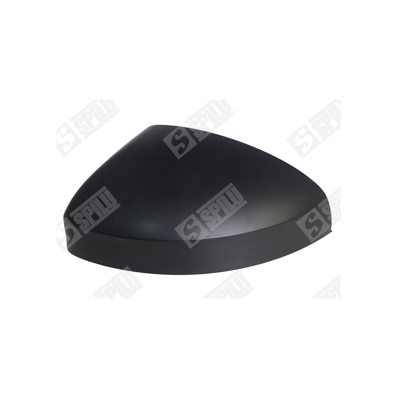 Coque de Rétro Gauche Pour Audi A1 Sportback 8XA 857 527 9B9