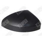 Coque de Rétro Droite Pour Audi A1 Sportback 8XA8575289B9