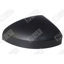 Coque de Rétro Droite Pour Audi A1 Sportback 8XA8575289B9