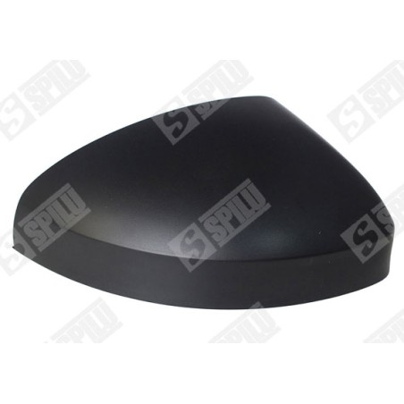 Coque de Rétro Droite Pour Audi A1 Sportback 8XA8575289B9