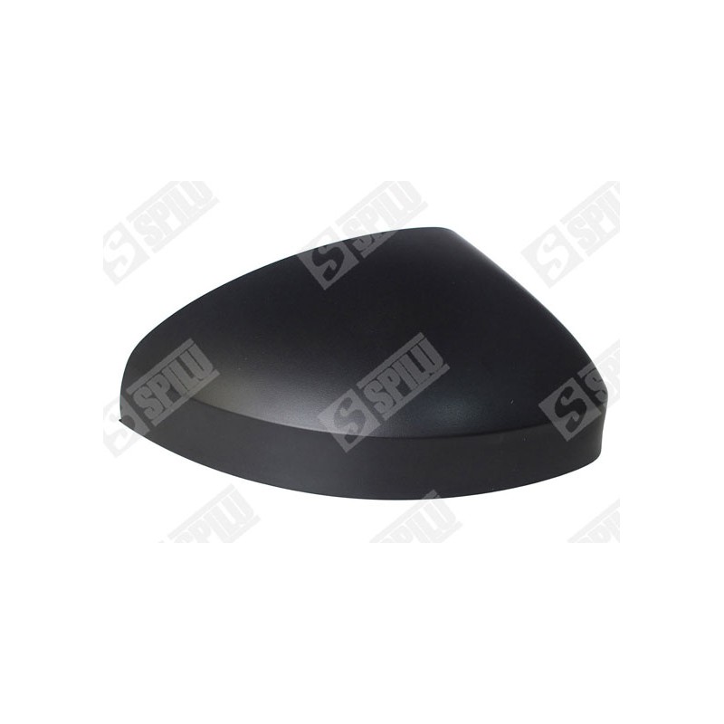 Coque de Rétro Droite Pour Audi A1 Sportback 8XA8575289B9
