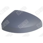 Coque de Rétro Gauche Pour Audi A1 Sportback 8XA 857 527A GRU