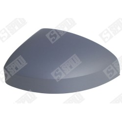 Coque de Rétro Gauche Pour Audi A1 Sportback 8XA 857 527A GRU