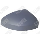 Coque de Rétro Droite Pour Audi A1 Sportback 8XA 857 528A GRU