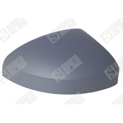 Coque de Rétro Droite Pour Audi A1 Sportback 8XA 857 528A GRU