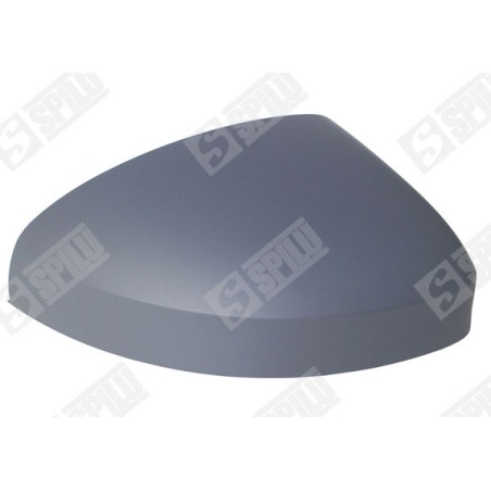 Coque de Rétro Droite Pour Audi A1 Sportback 8XA 857 528A GRU