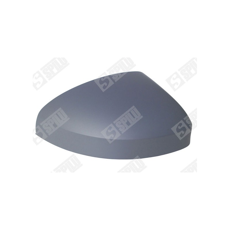 Coque de Rétro Droite Pour Audi A1 Sportback 8XA 857 528A GRU