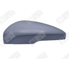 Coque de Rétro Gauche Pour Ford Focus IV A Trois Volumes Turnier 2219815
