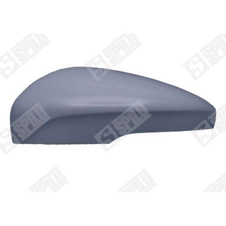 Coque de Rétro Gauche Pour Ford Focus IV A Trois Volumes Turnier 2219815