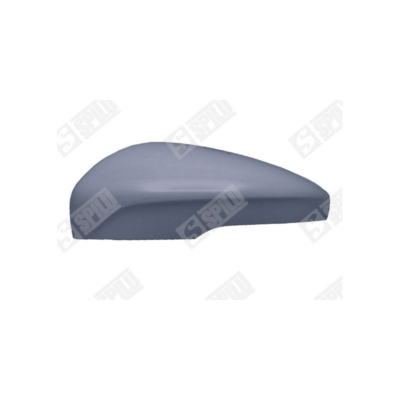 Coque de Rétro Gauche Pour Ford Focus IV A Trois Volumes Turnier 2219815