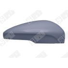 Coque de Rétro Droite Pour Ford Focus IV A Trois Volumes Turnier 2219761