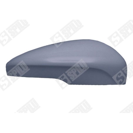 Coque de Rétro Droite Pour Ford Focus IV A Trois Volumes Turnier 2219761