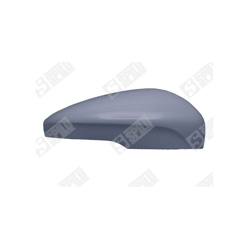 Coque de Rétro Droite Pour Ford Focus IV A Trois Volumes Turnier 2219761
