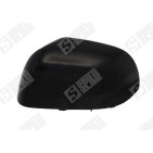 Coque de Rétro Gauche Pour Nissan Micra IV 96374-3AS0H