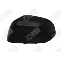 Coque de Rétro Gauche Pour Nissan Micra IV 96374-3AS0H