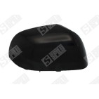 Coque de Rétro Droite Pour Nissan Micra IV 96373-3AS0H