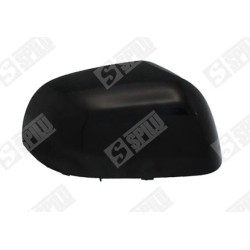 Coque de Rétro Droite Pour Nissan Micra IV 96373-3AS0H