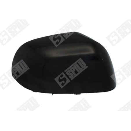 Coque de Rétro Droite Pour Nissan Micra IV 96373-3AS0H