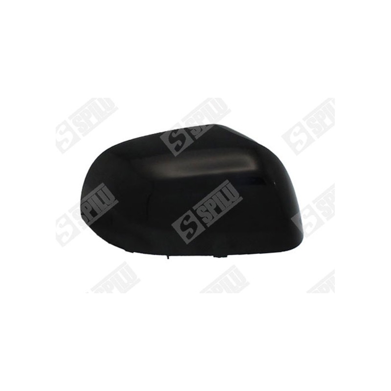 Coque de Rétro Droite Pour Nissan Micra IV 96373-3AS0H